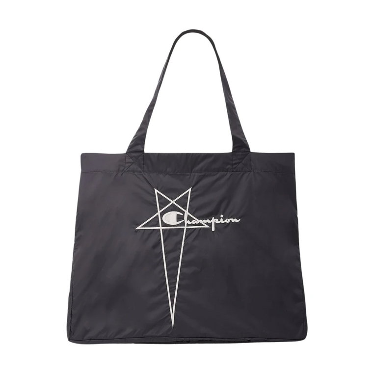 Tote Bags Rick Owens