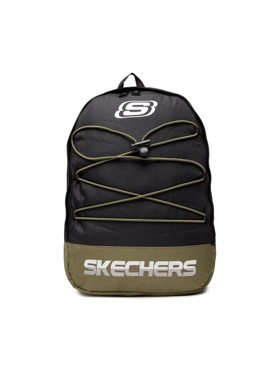 Plecak Skechers