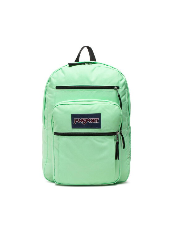 Plecak JanSport