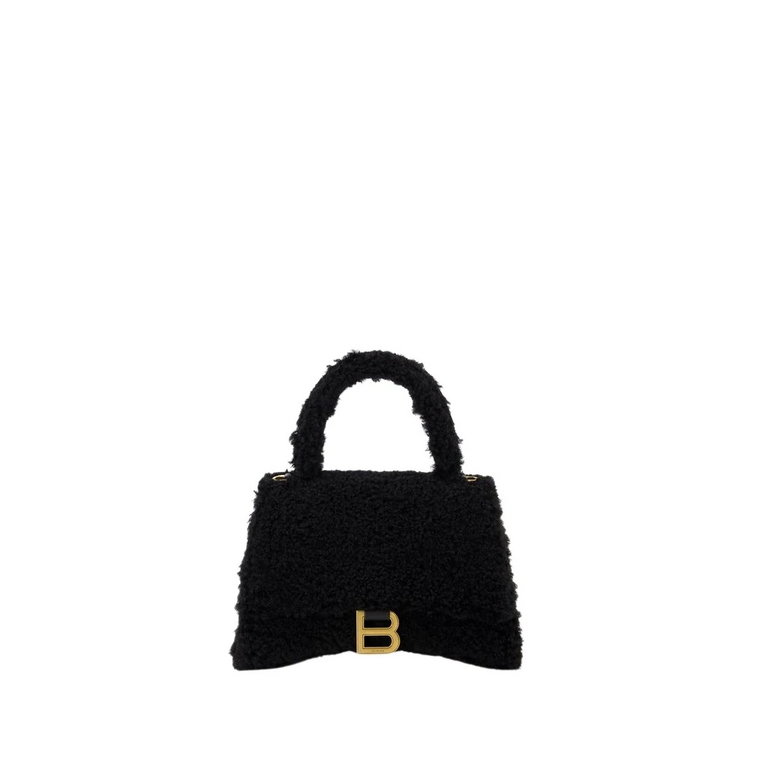 Handbags Balenciaga