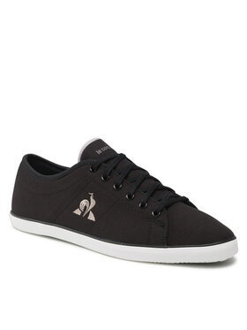 Tenisówki Le Coq Sportif