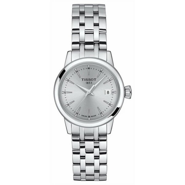 Tissot T129.210.11.031.00