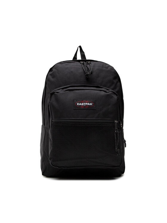 Plecak Eastpak