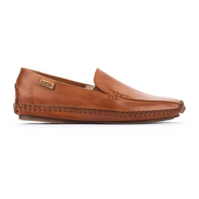 Loafers Pikolinos