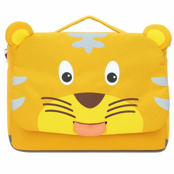 Affenzahn Plecak dziecięcy 23 cm timmy tiger