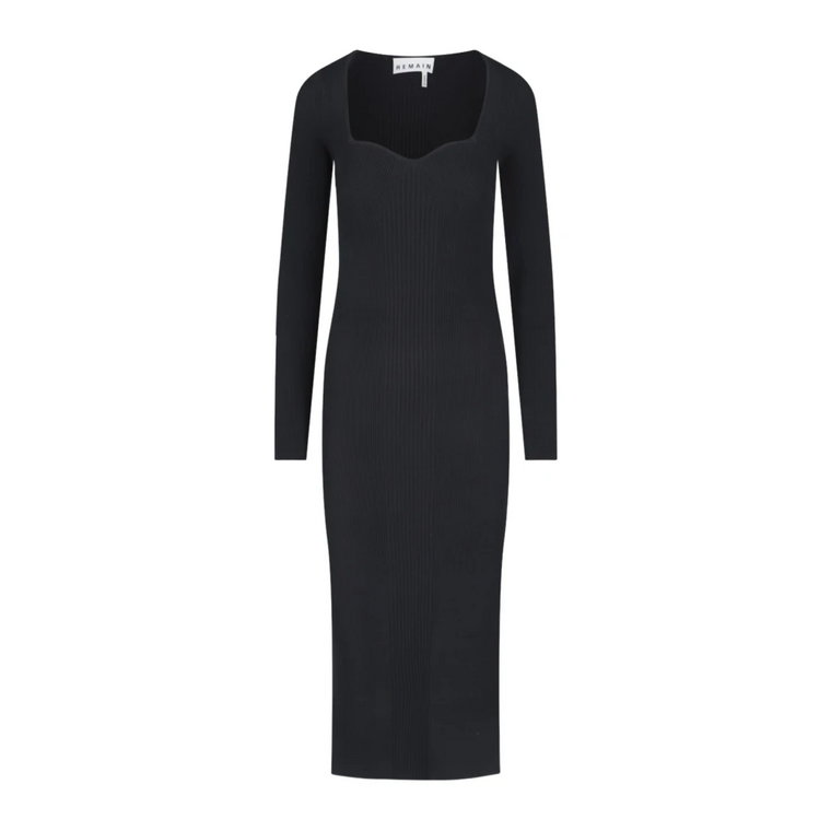 Midi Dresses Remain Birger Christensen