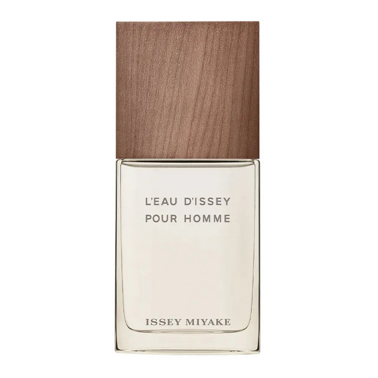 Issey Miyake L'Eau d'Issey pour Homme Vetiver EDT  50 ml