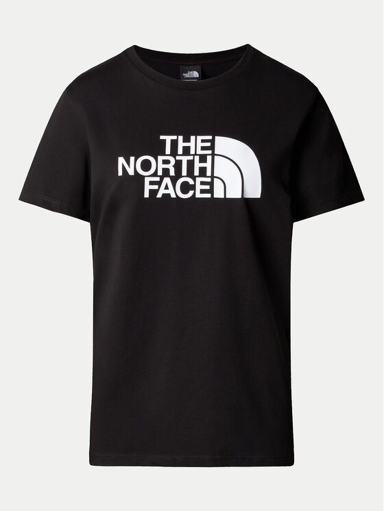 T-Shirt The North Face