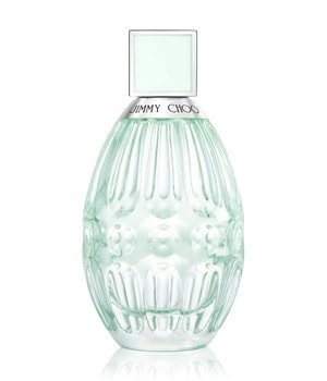 Jimmy Choo Floral Woda toaletowa 60 ml