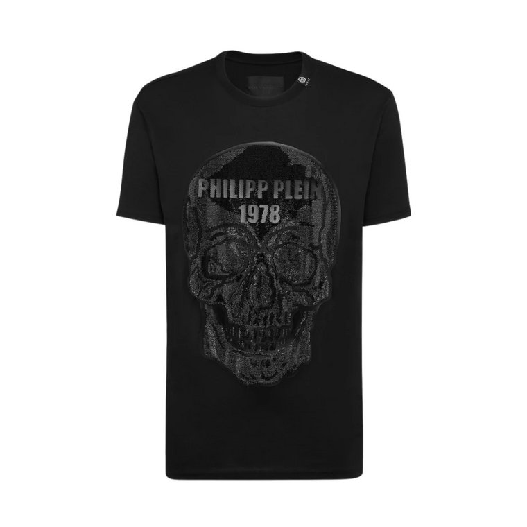 T-Shirts Philipp Plein