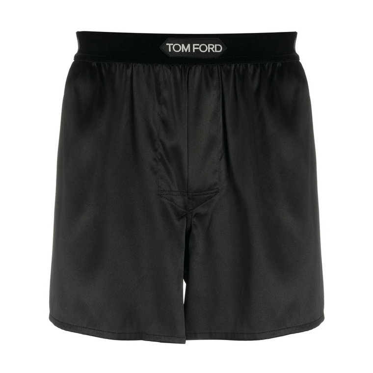 Bottoms Tom Ford