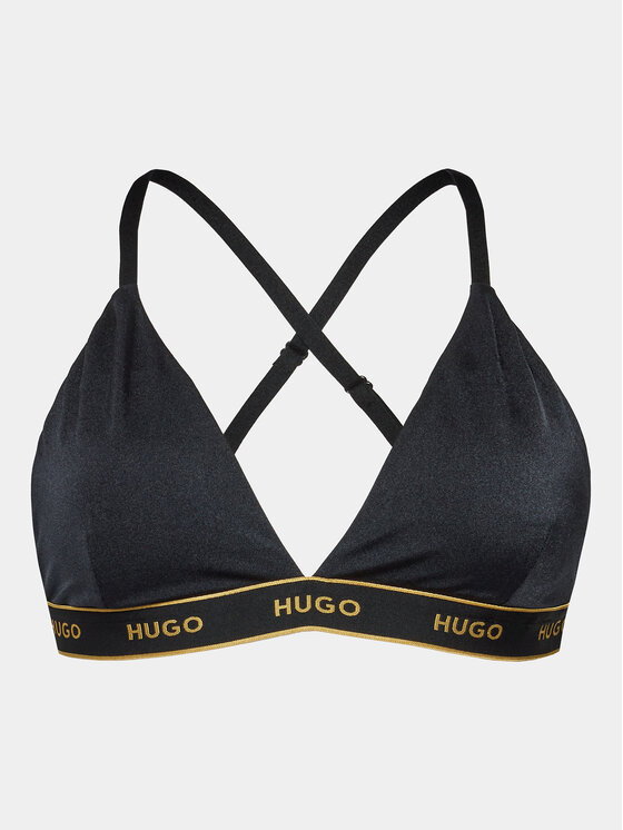 Góra od bikini Hugo