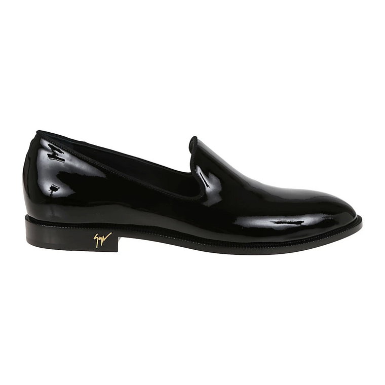 Loafers Giuseppe Zanotti