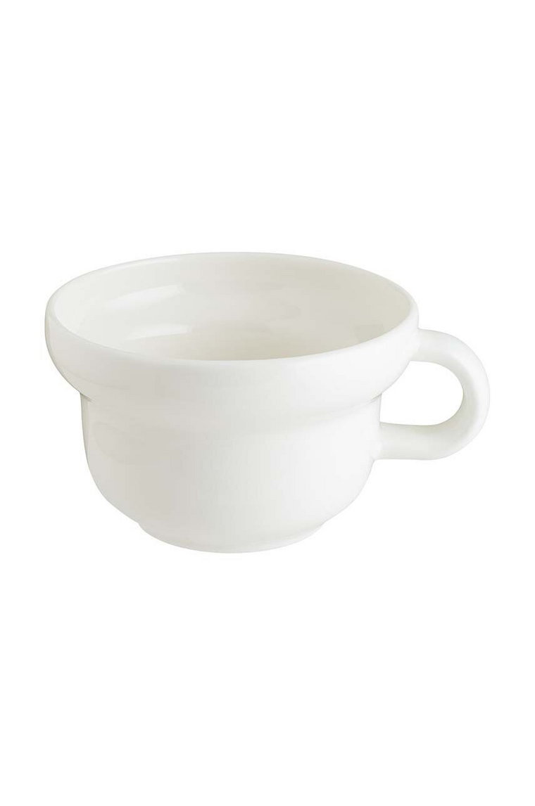 Bonna zestaw kubków Kaff Cappuccino Cup 250 ml 6-pack