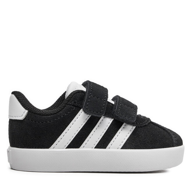 Buty adidas