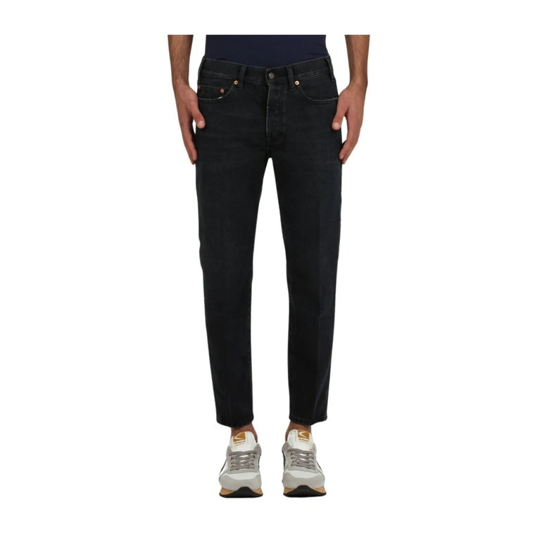 Slim-fit Jeans Covert