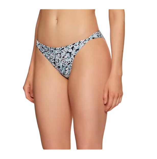 Dół od bikini Volcom Bloom Generation Hipster-L