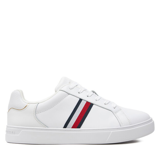 Sneakersy Tommy Hilfiger