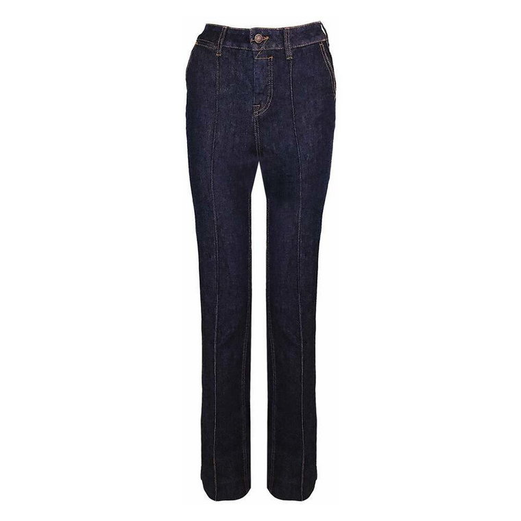 Skinny Jeans Zimmermann