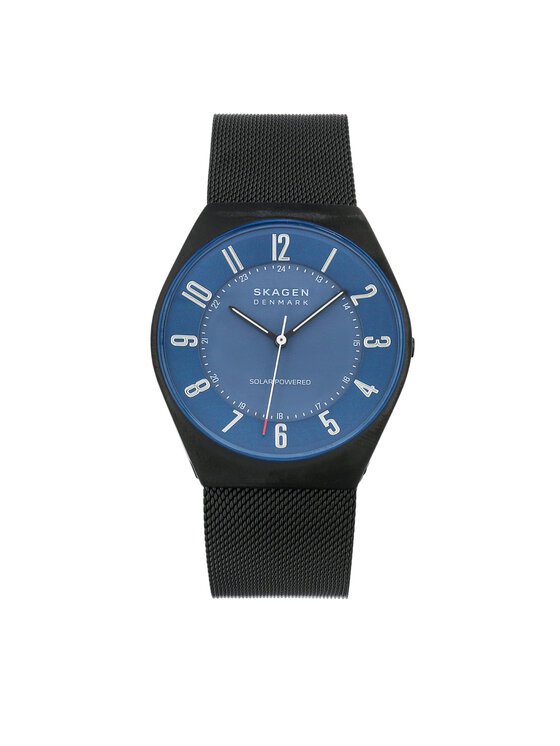 Zegarek Skagen