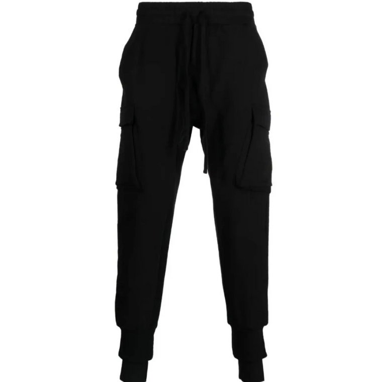 Sweatpants Thom Krom