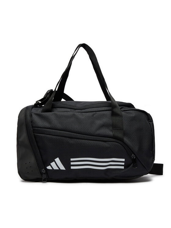 Torba adidas