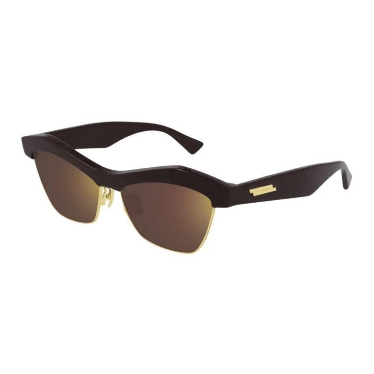 Sunglasses Bottega Veneta