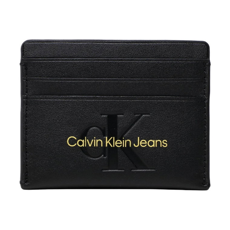 Wallets Cardholders Calvin Klein Jeans