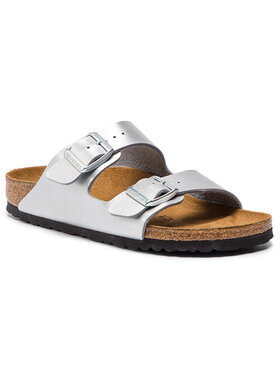 Klapki Birkenstock