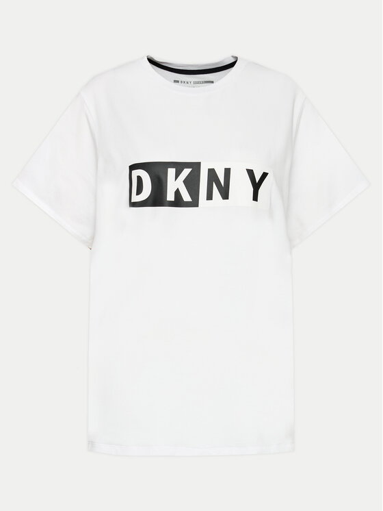 T-Shirt DKNY Sport