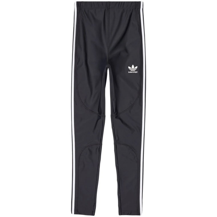 Legginsy Adidas