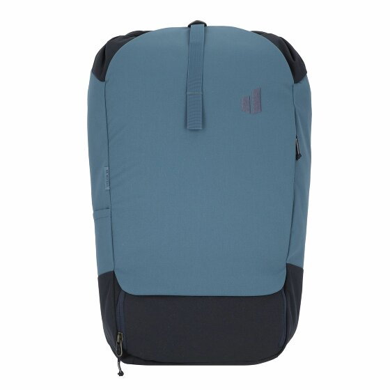 Deuter Utilion 30 Plecak 51 cm Komora na laptopa bone-desert