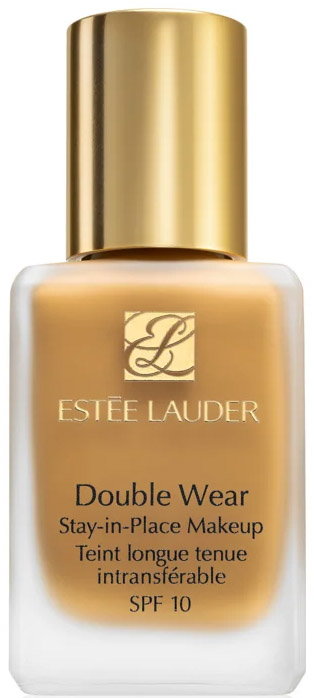 Podkład matujący Estee Lauder Double Wear Stay In Place Makeup SPF10 05 Shell Beige 30 ml (27131187073). Podkłady do twarzy