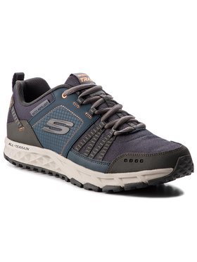 Trekkingi Skechers