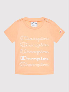 T-Shirt Champion