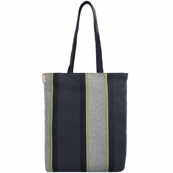 Bree Simply Woven 7 Torba na ramię 31 cm seagrass