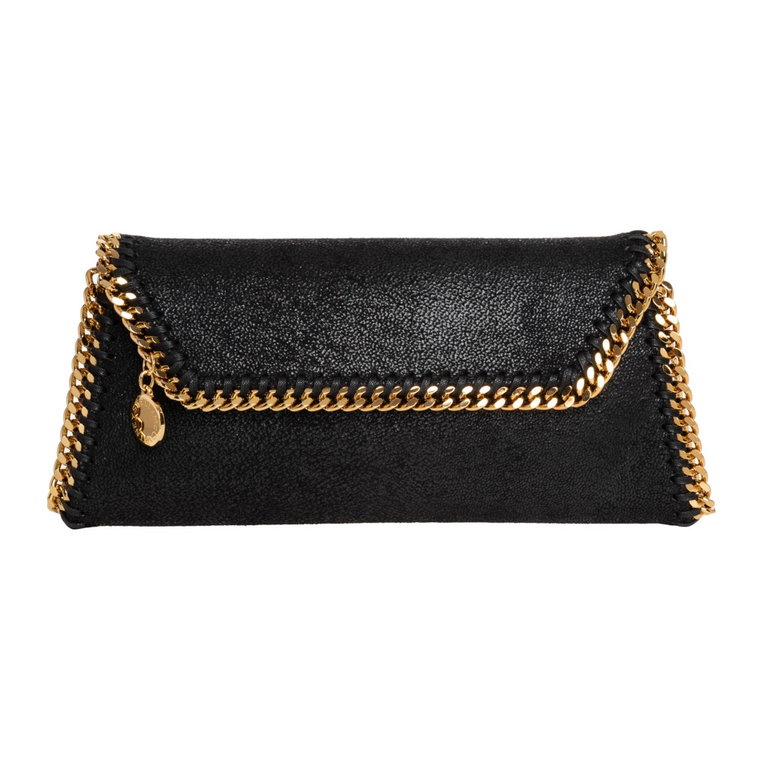 Falabella Pouch Stella McCartney