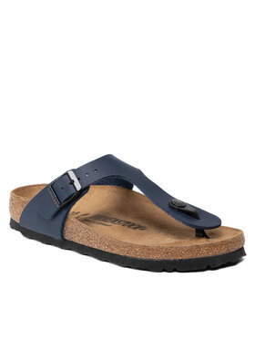 Japonki Birkenstock