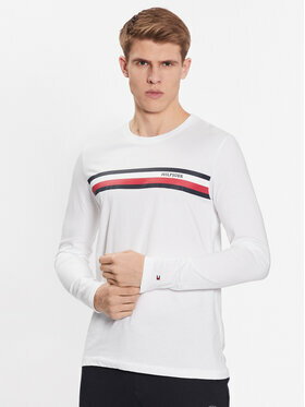 Longsleeve Tommy Hilfiger