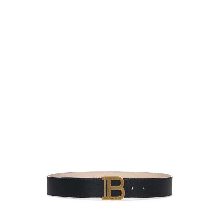 Belts Balmain