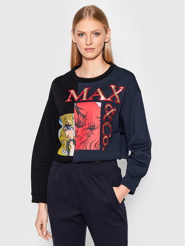 Bluza MAX&Co.