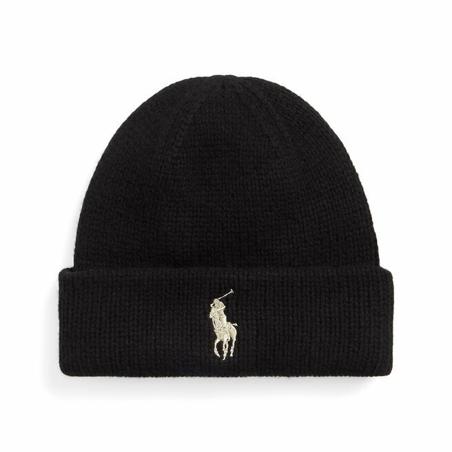 Czapka Polo Ralph Lauren