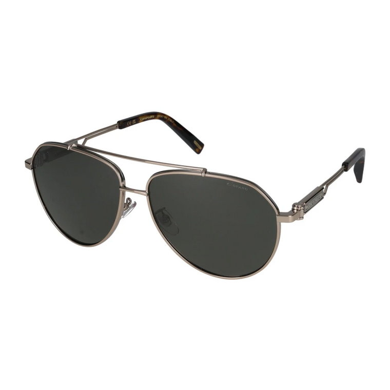 Sunglasses Chopard