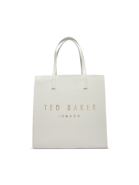 Torebka Ted Baker