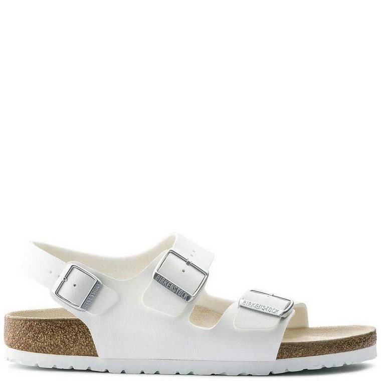 Sandały Milano Birko-Flor Birkenstock