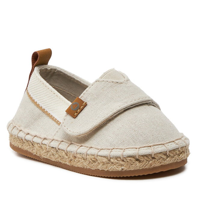 Espadryle Mayoral