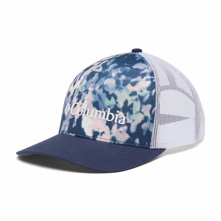 Czapka z daszkiem damska Columbia Punchbowl Trucker