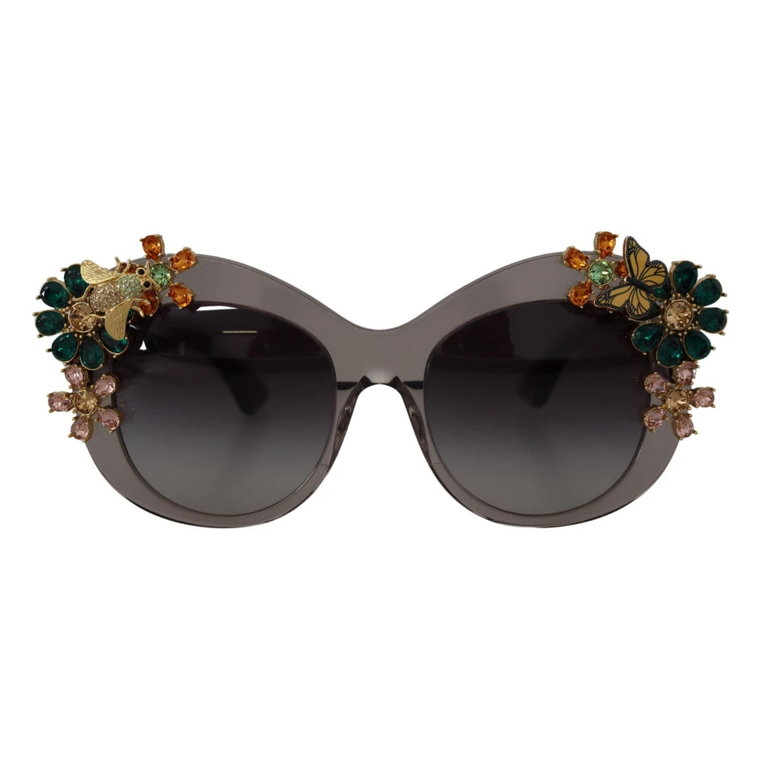 Sunglasses Dolce & Gabbana