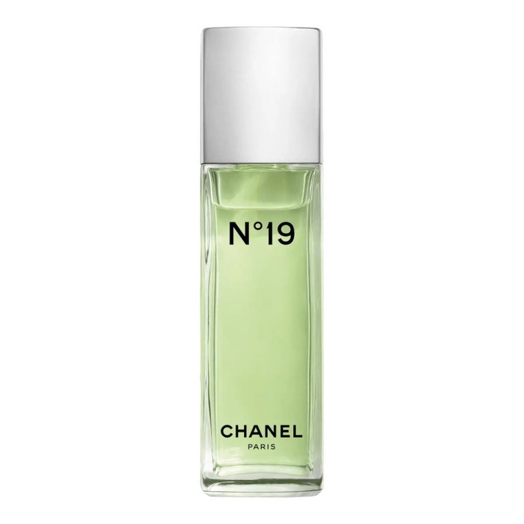 Chanel No.19 Eau de Toilette 2023  woda toaletowa 100 ml