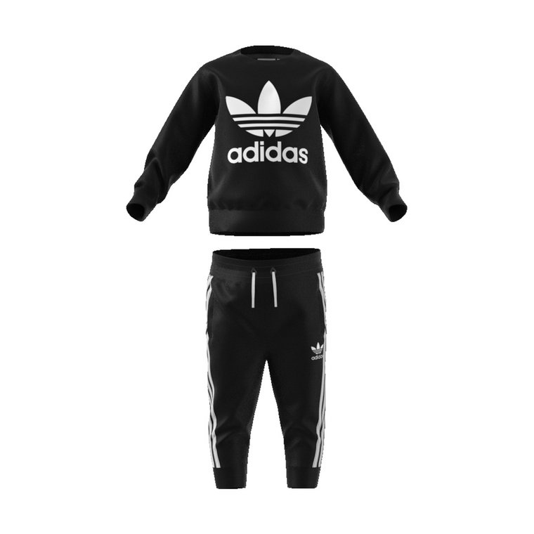 Jumpsuit Adidas